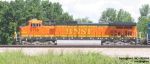BNSF 5178